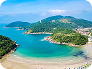 Guarujá - SP