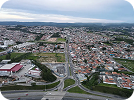 VOTORANTIM - SP