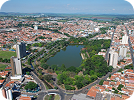 ARARAS - SP