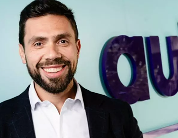 Exclusivo: Autopass integra novo sistema de bilhetagem eletrônica sem interromper operações em SP