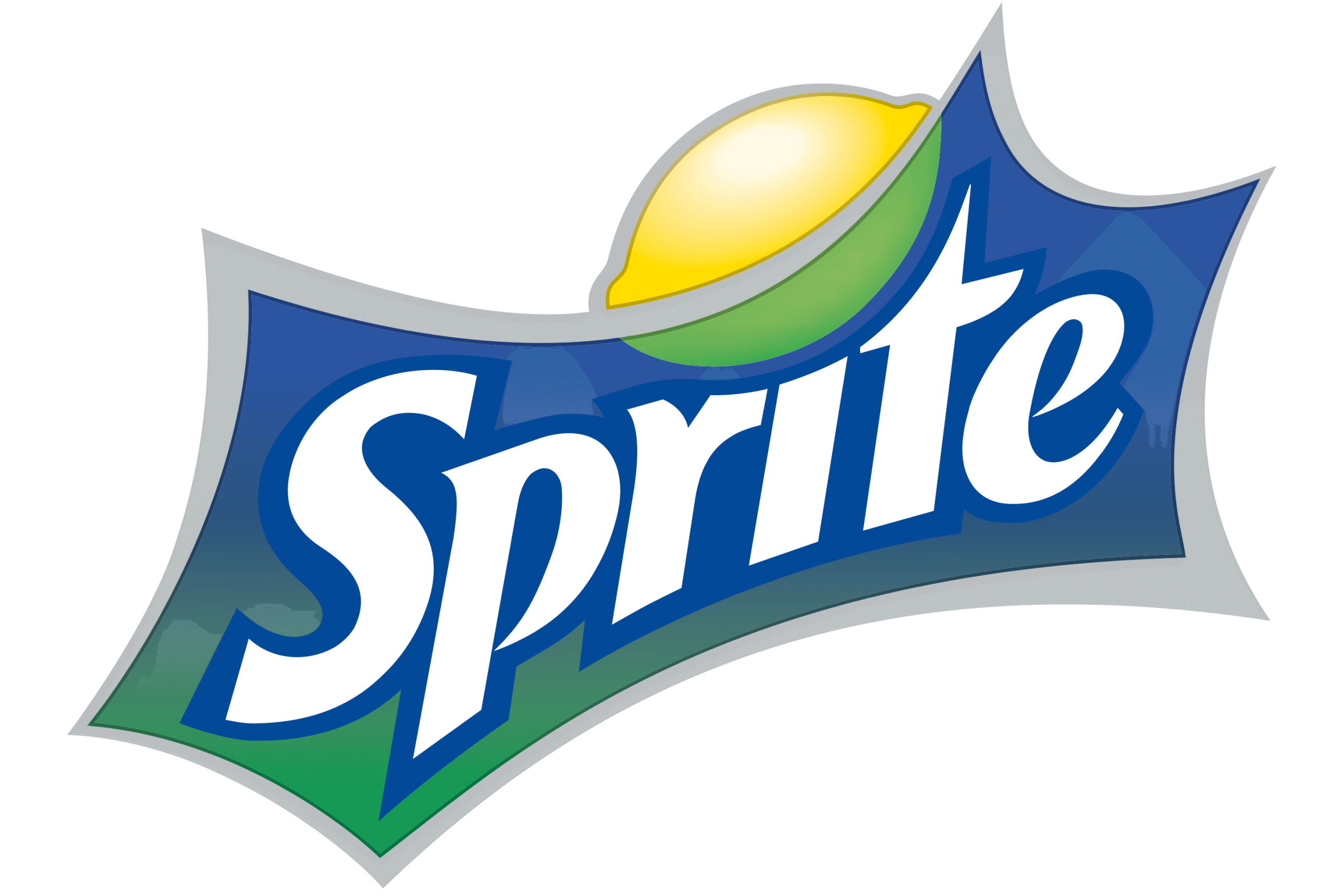 Sprite e Autopass distribuem 22 mil passagens de metrô durante o The Town