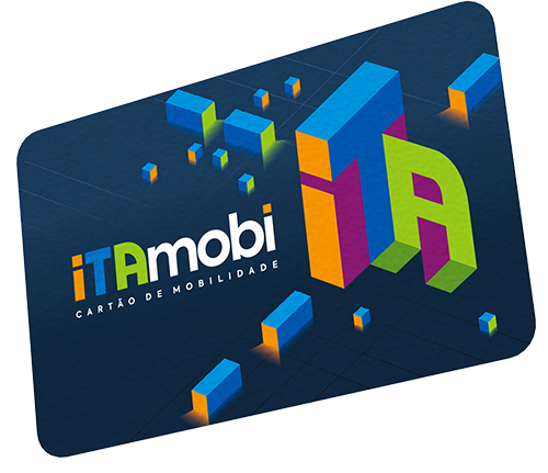 Itamobi