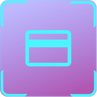 Cartão <br> Bancário (EMV)