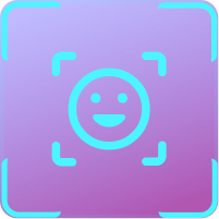Biometria <br> Facial